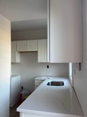 Photo - 77 Dunham St Unidad 2