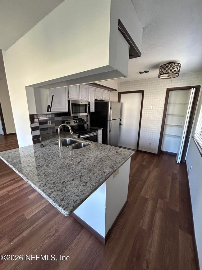 Photo - 4655 Trevi Dr