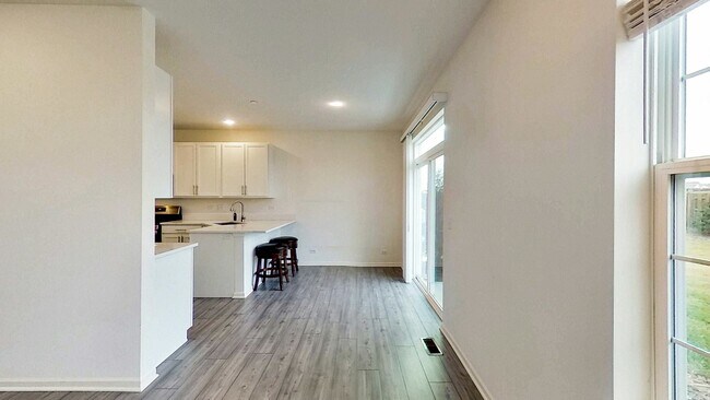 Photo - 2009 Stuttle Rd