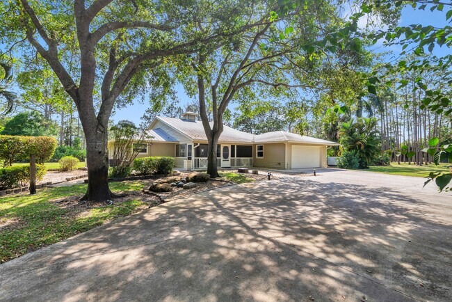 Photo - 14204 Broken Wing Ln
