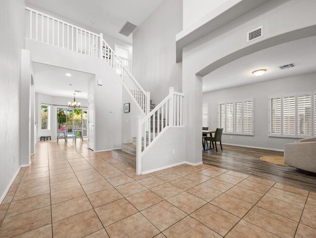 Photo - 4613 E Tumbleweed Dr