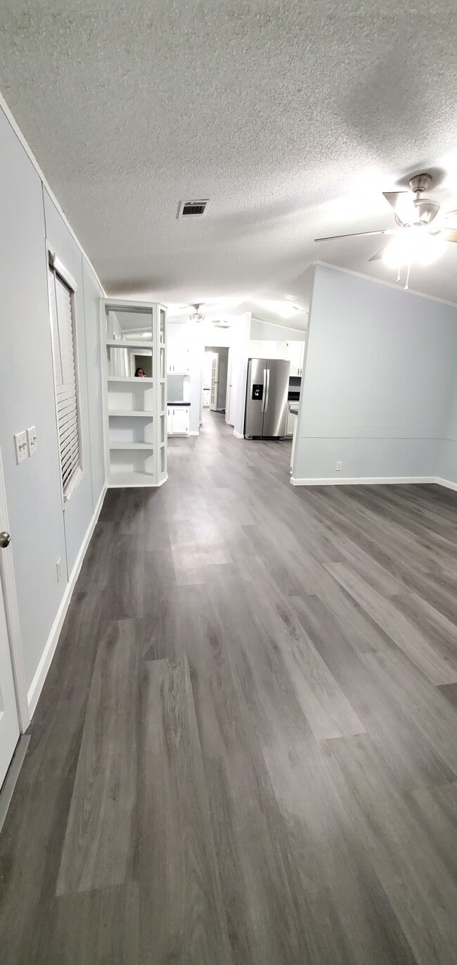 Photo - 4366 Rd 5726