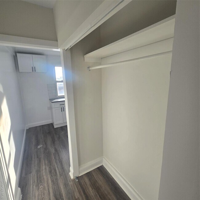 Photo - 182-19 147th Ave Unit 2nd FL