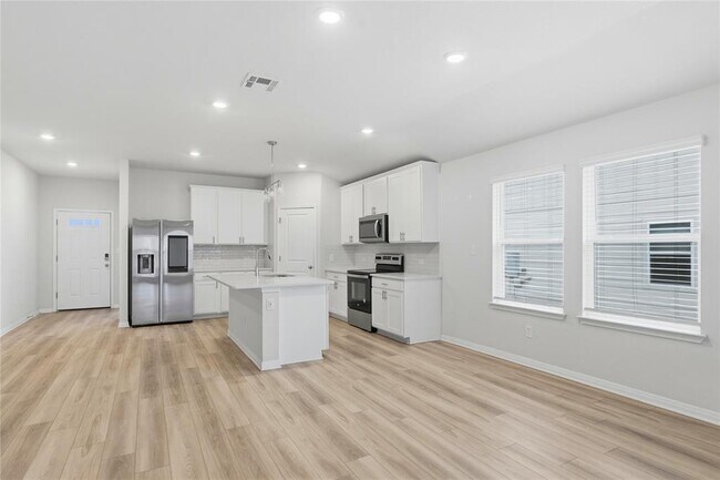 Photo - 3003 Ottaviano Way