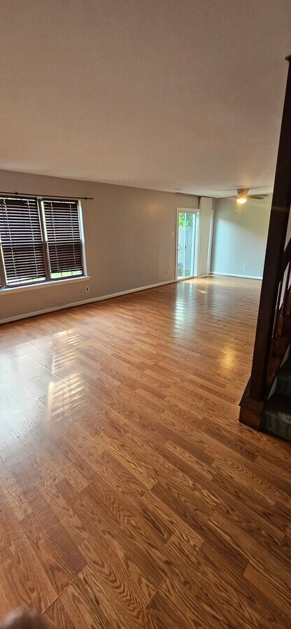 Photo - 119A Chaucer Rd