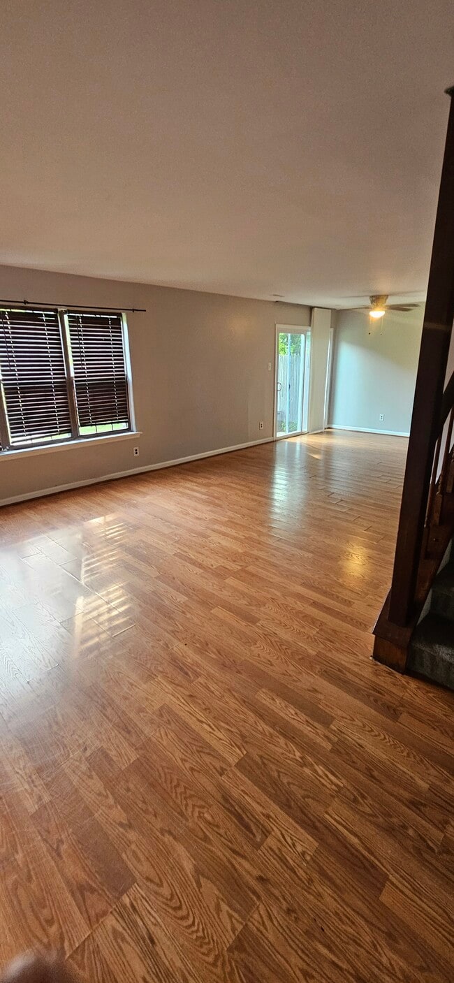 119A Chaucer Rd