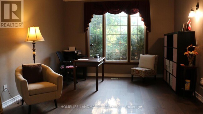 Photo - 1564 Atrium Ct