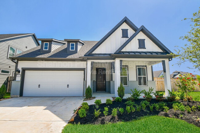 Building Photo - 4623 Cold Stream Ct