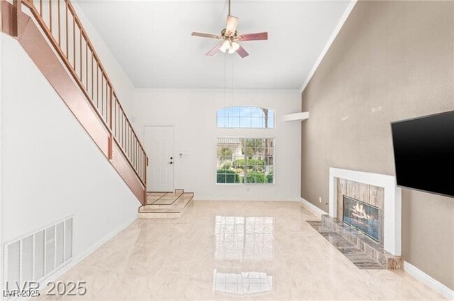Building Photo - 8409 Sewards Bluff Ave Rental