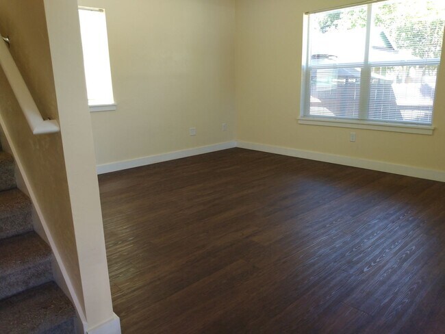 Photo - 430pio Unit 432