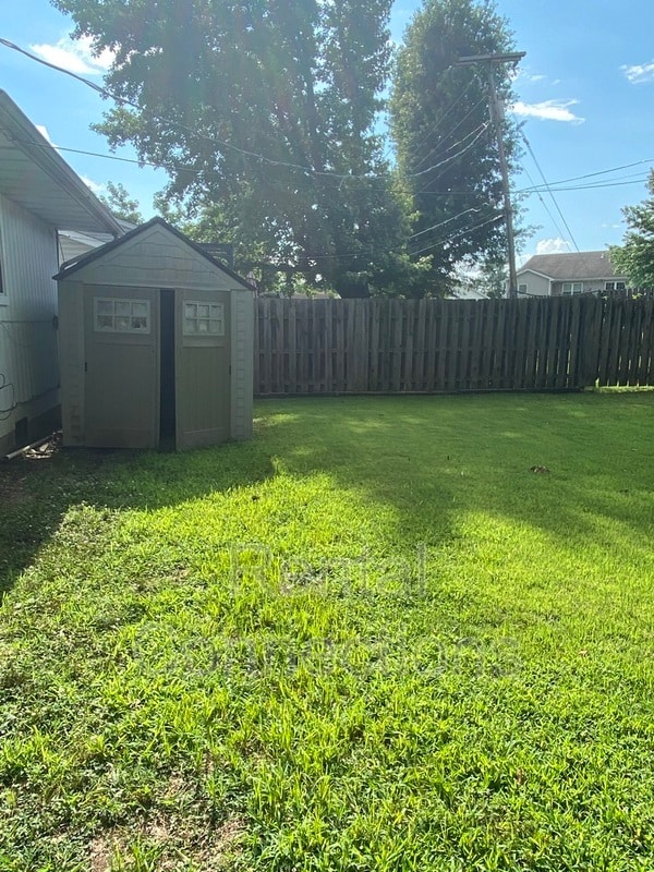 Photo - 502 Timothy Ln