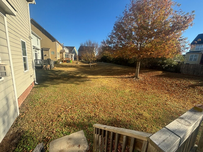 Photo - Room in House on Brintons Cottage St