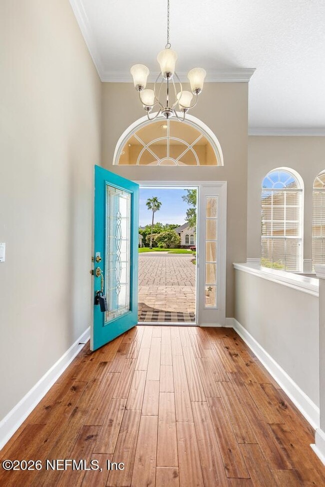 Photo - 337 S Mill View Way