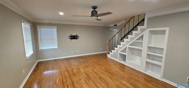 Photo - 512 Market St NE Unidad 11