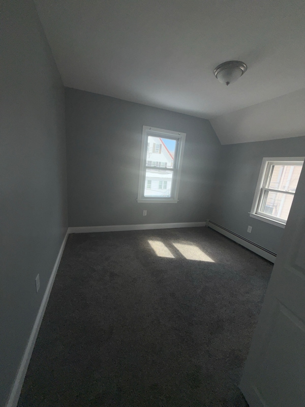 Photo - 426 Washington St Unit 2