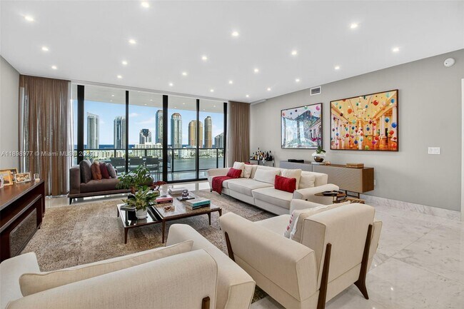 Photo - 5000 Island Estates Dr Unidad 1107