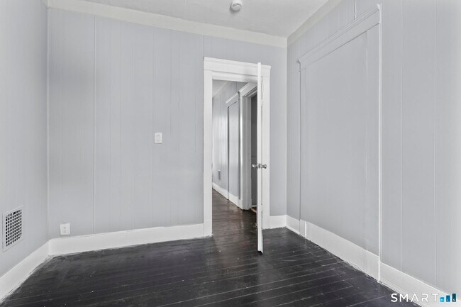 Photo - 78 Shelton Ave