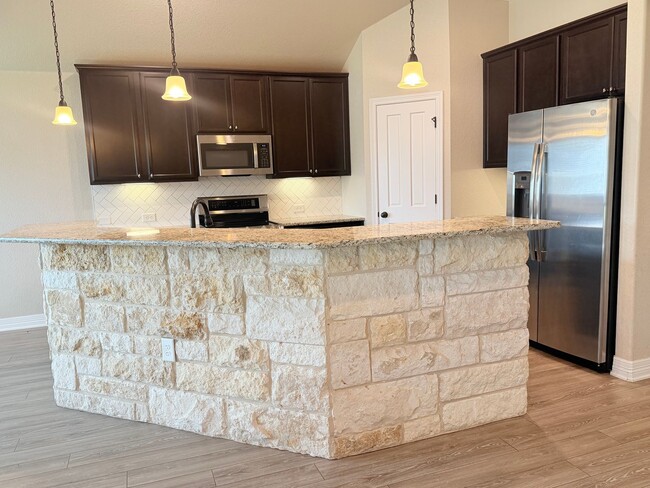 2002 Rustic Manor Dr