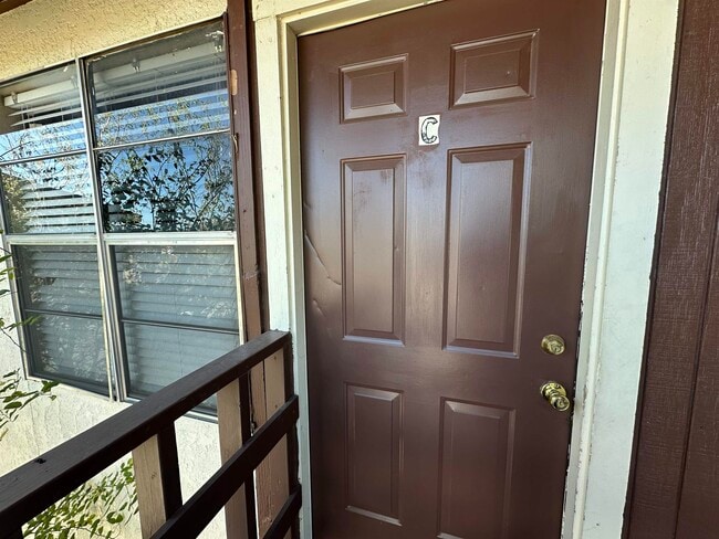 Building Photo - 103 Shannon Cir