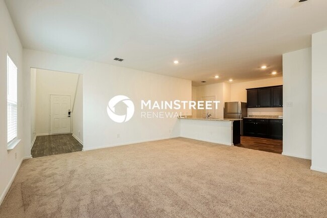 Photo - 5 Bedroom Pet-Friendly Home in New Braunfe...