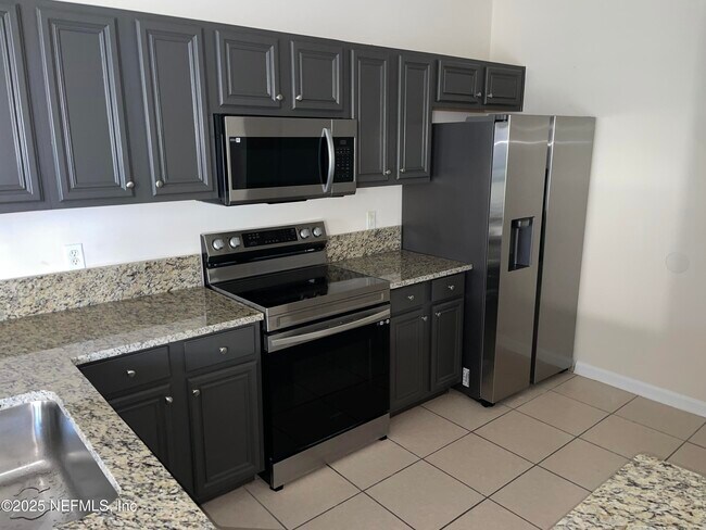 Photo - 3750 Silver Bluff Blvd Unit 1301