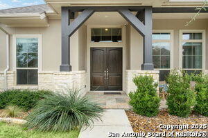 Photo - 7938 Cibolo Path