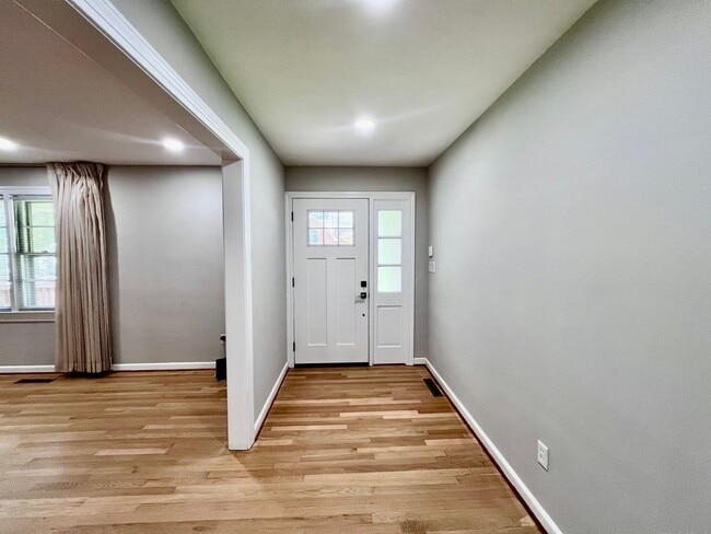 Photo - Move-In Special: Receive $1,375 off your f...