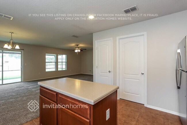 Photo - 77336 Cobblestone Dr