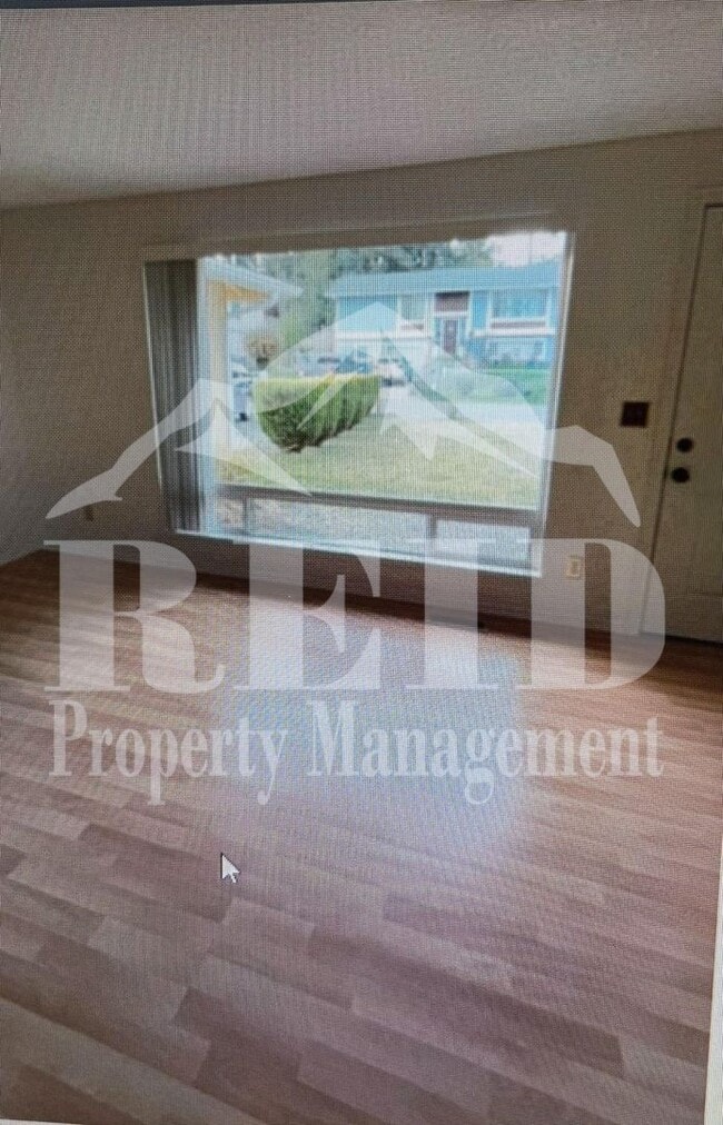 Photo - 3 BED 1.5 BATH RAMBLER - PORT ORCHARD