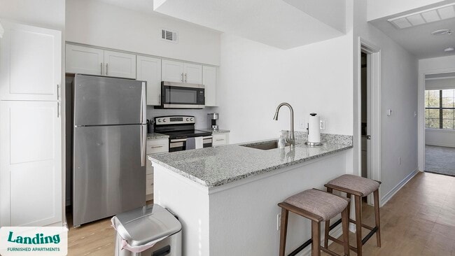 Photo - 9510 Westpark Dr Unit 4337
