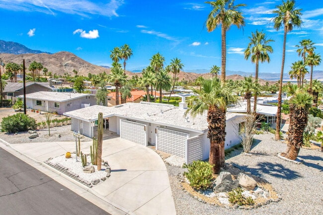 Photo - 38951 Bel Air Dr