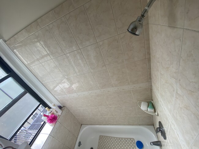 Photo - 315 Allston St Condo Unit 14