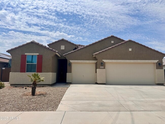 Building Photo - 18569 W Via Montoya Dr Rental