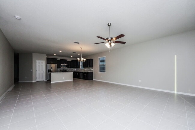 Photo - 3900 Trujilo Ln