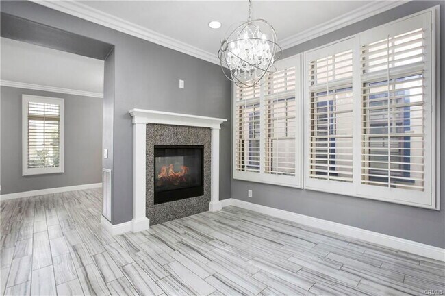 Photo - 2682 Bungalow Pl