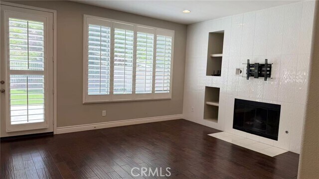 Photo - 47 Camarin St