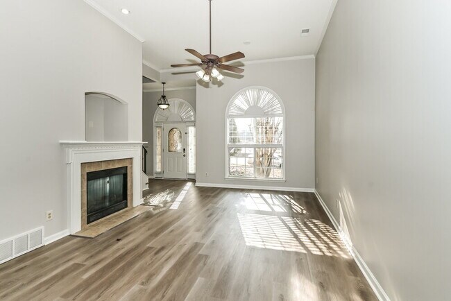 Photo - 10098 Sutton Ridge Ln