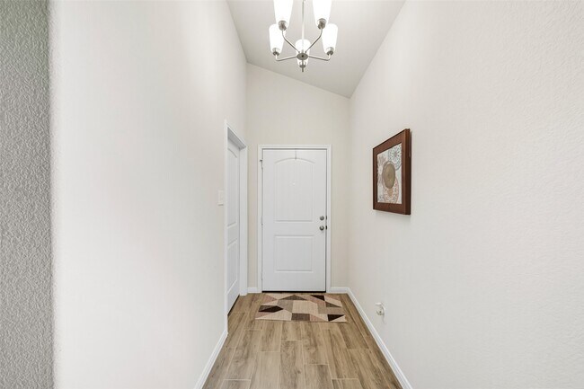 Photo - 9977 Tammy Ln