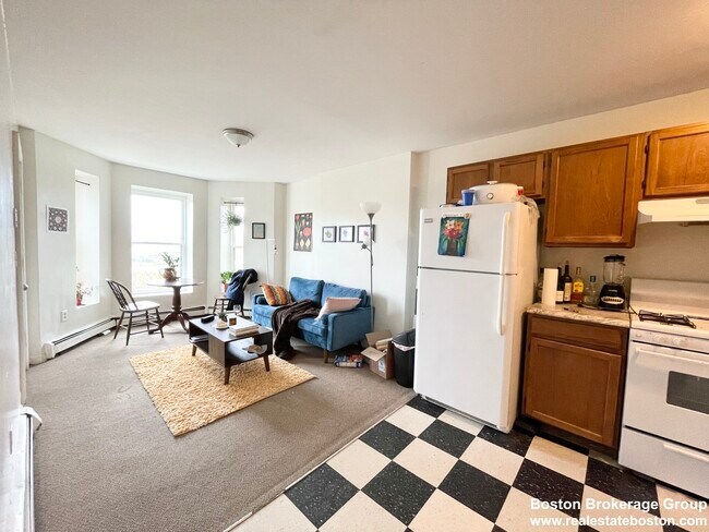 Photo - 96 Hammond St Unidad 4