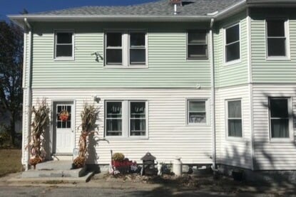 Photo - 8 Auburn Ave Unit 10 Auburn Ave