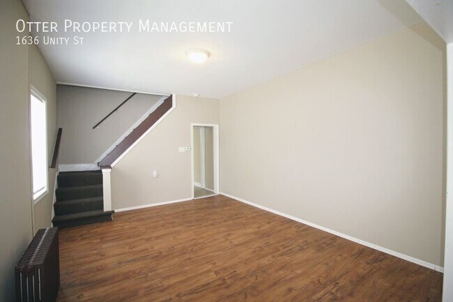 Photo - 1636 Unity St