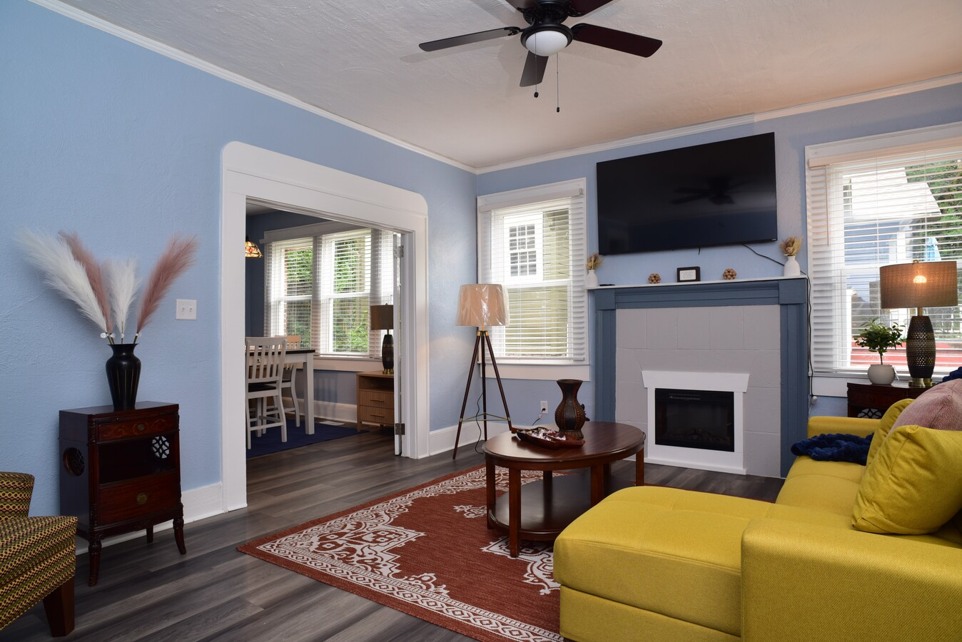 Photo - 33 Vonora Ave