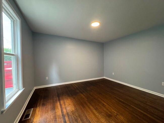 Photo - 752 Park St Unit 3
