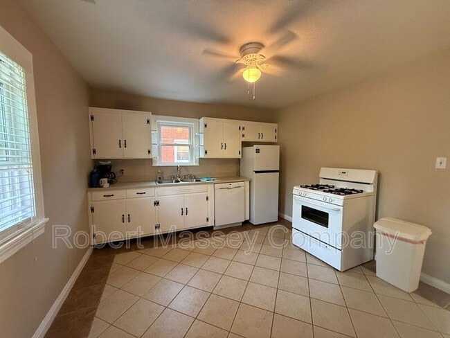 Photo - 3519 Whippoorwill Rd