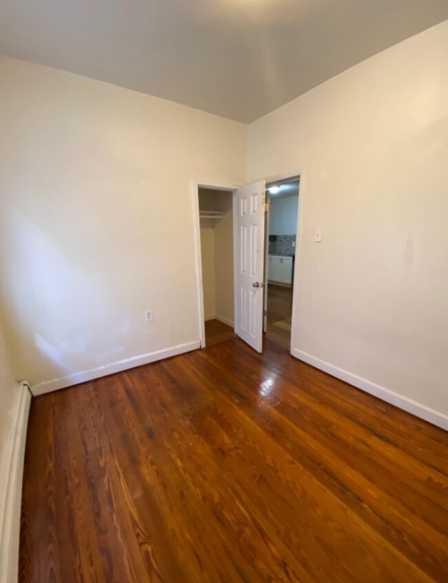 Photo - 62 Frankfort St