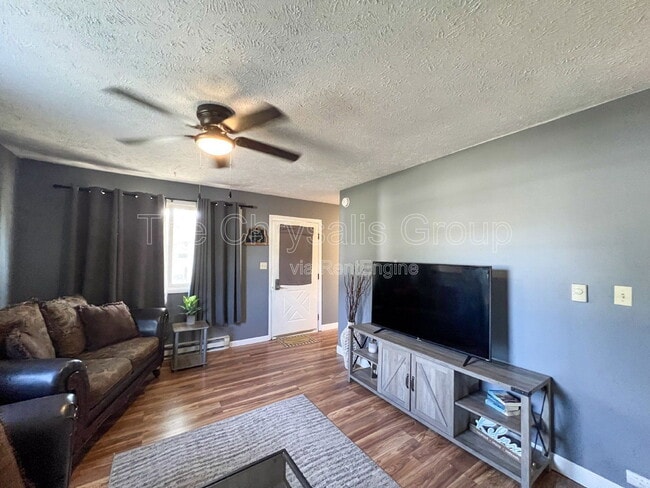 Photo - 1924 Ottawa Ave