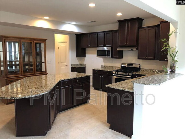 Photo - 108 Ashford Way
