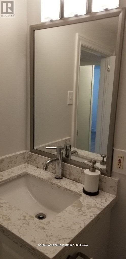 Photo - 12 Flerimac Rd