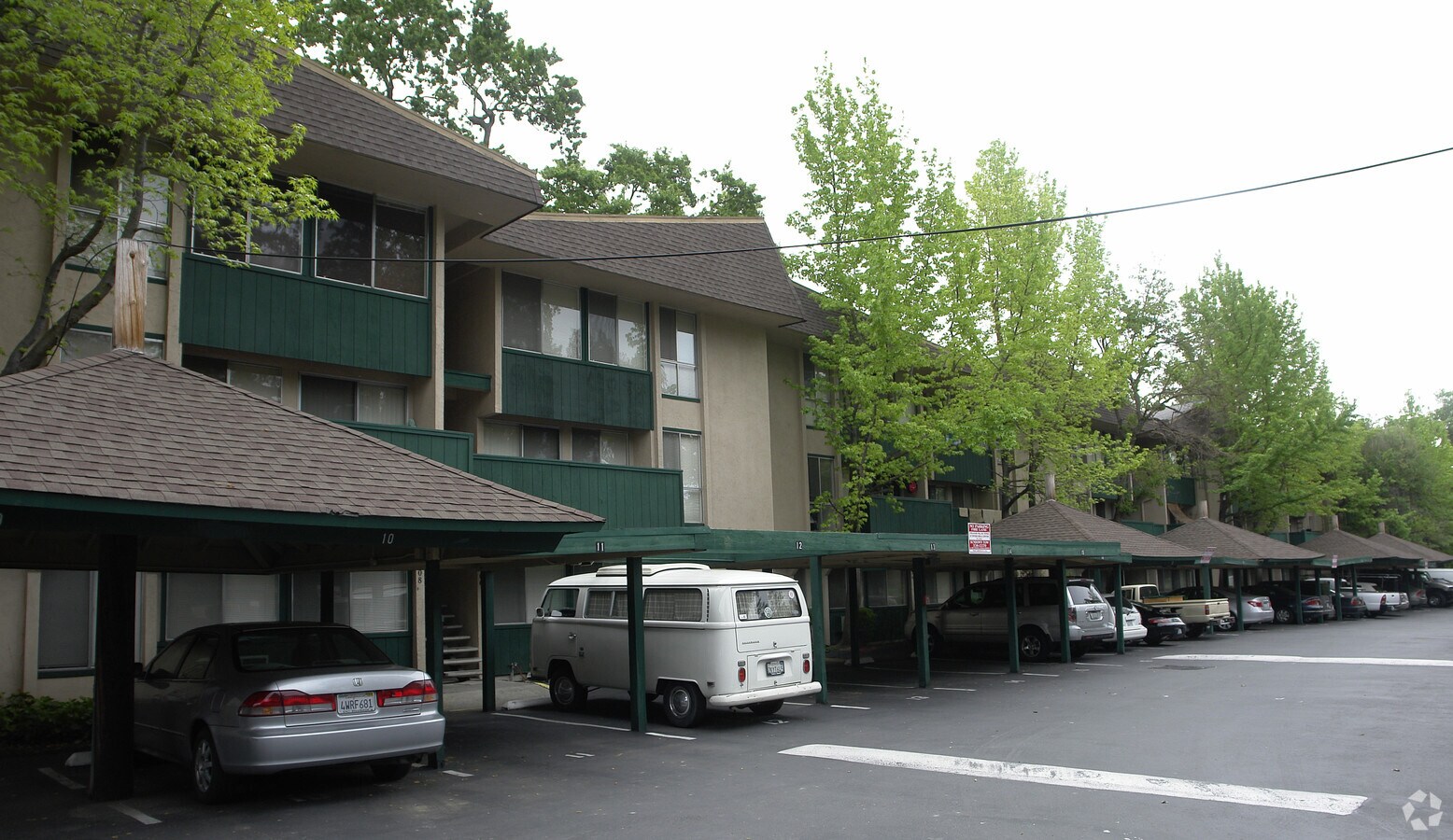 Photo - 1400 Creekside Dr