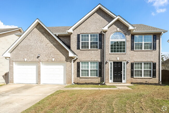 Building Photo - 265 Redding Ridge Rental